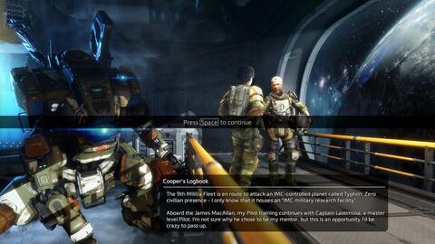 抖音网红警花吃瓜是谁啊,抖音网红警花的瓜田奇遇记”